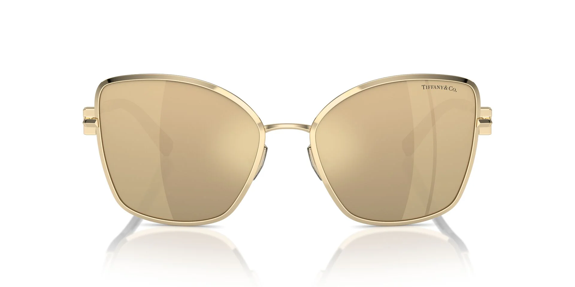 Tiffany TF3102B - Image 7