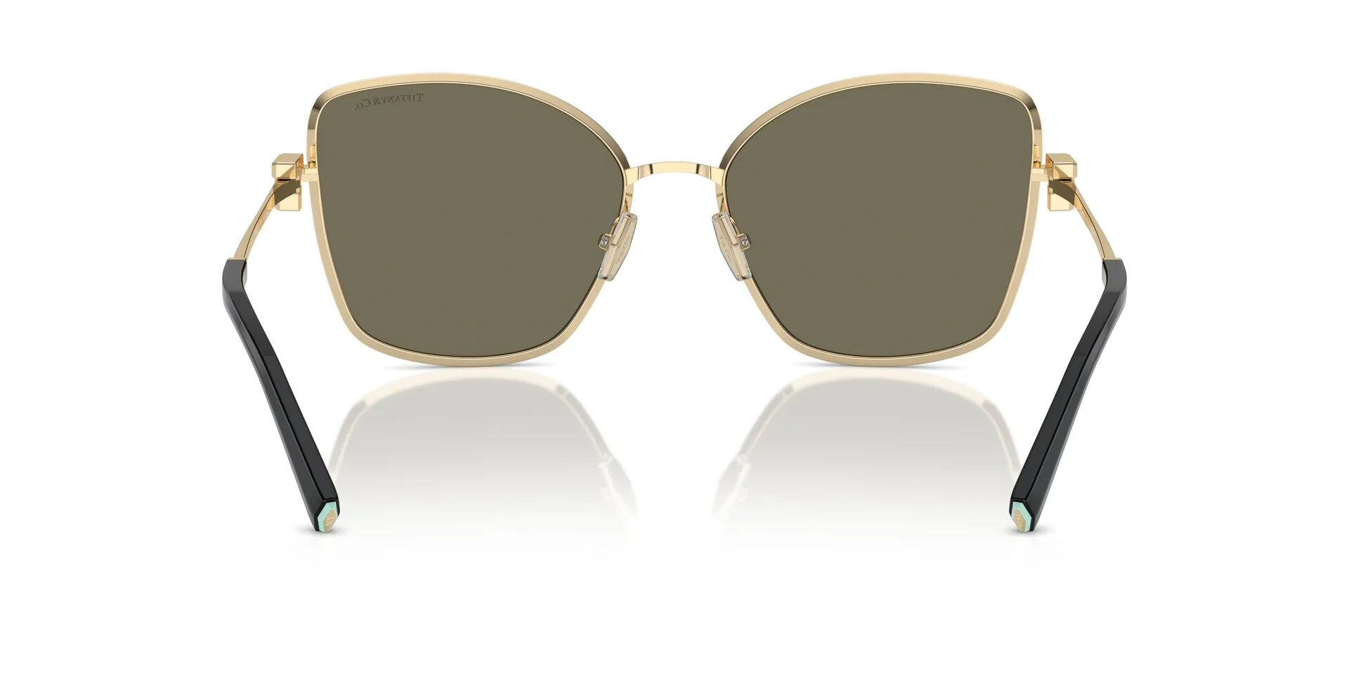 Tiffany TF3102B - Image 9