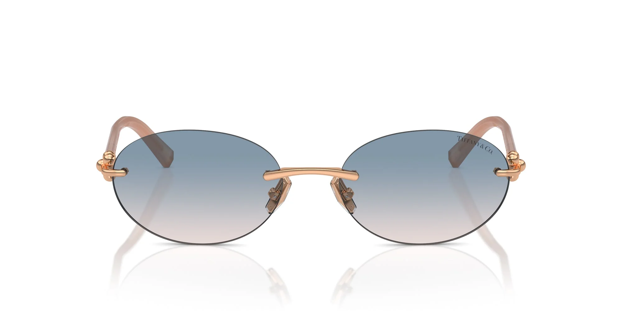 Tiffany TF3104D - Image 22