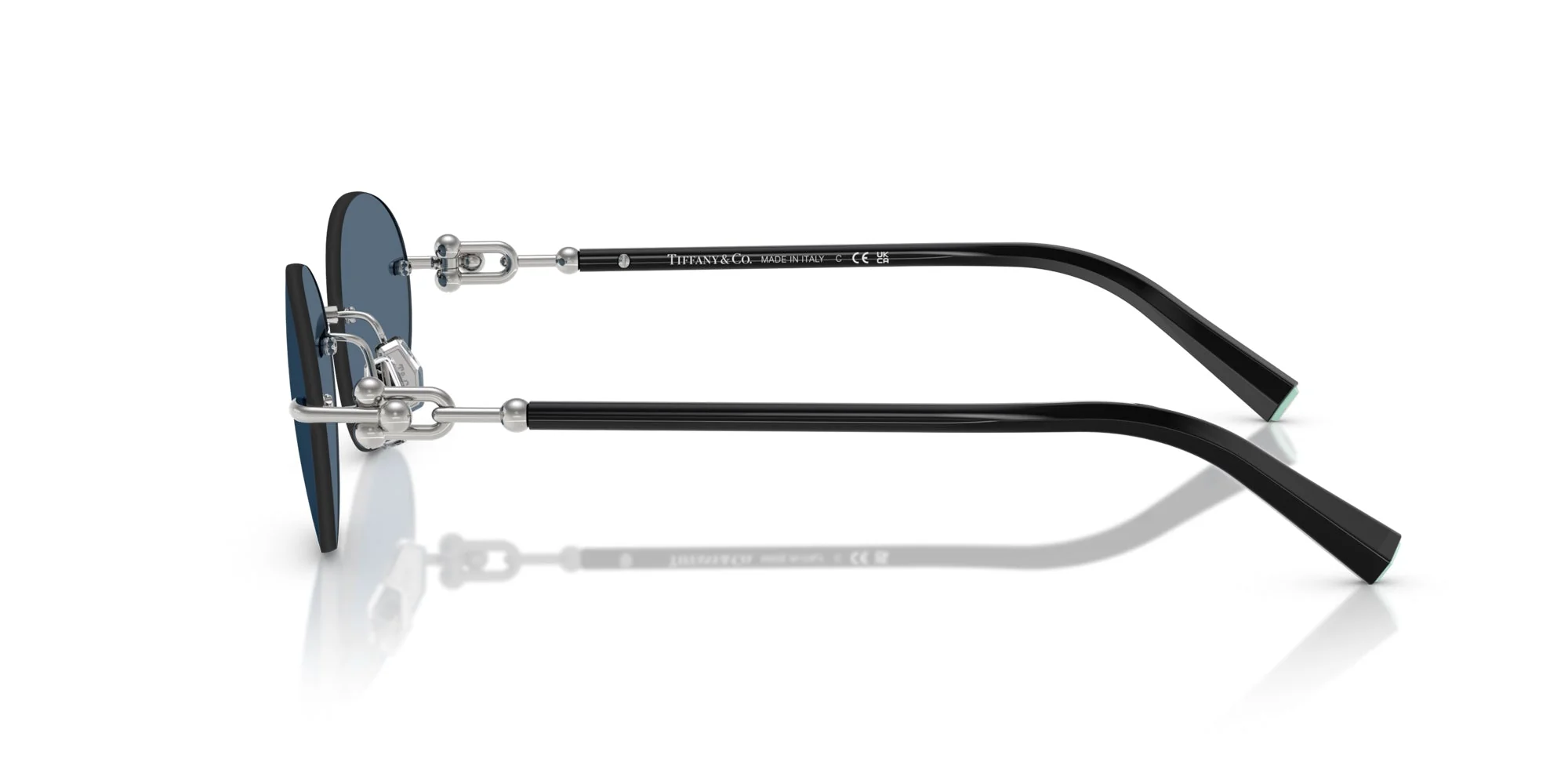 Tiffany TF3104D - Image 3