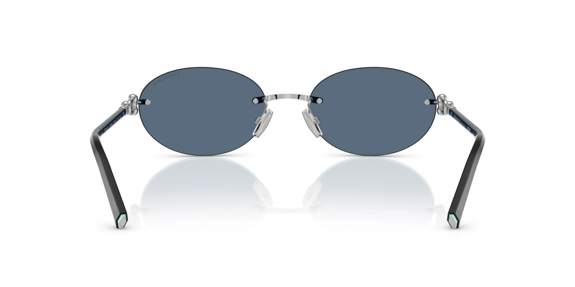 Tiffany TF3104D - Image 4