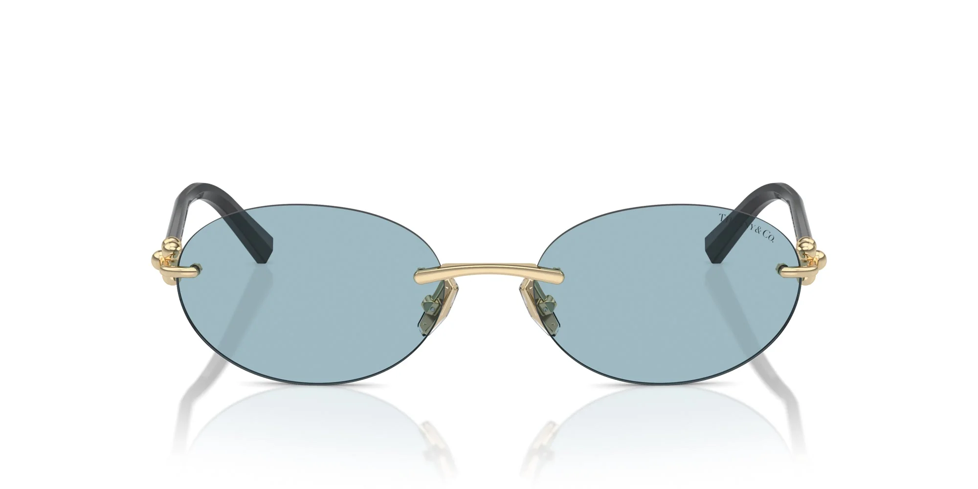 Tiffany TF3104D - Image 7