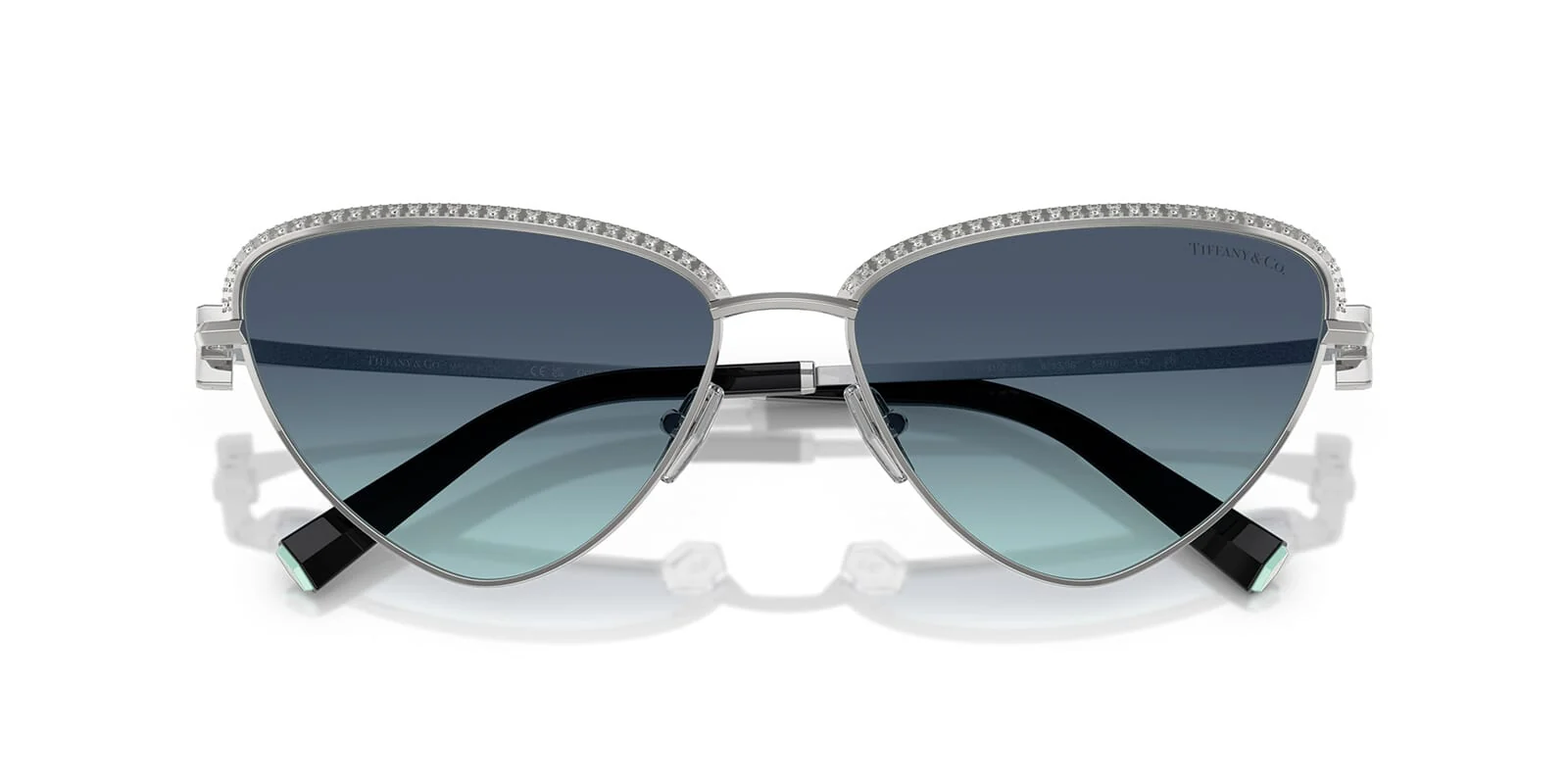 Tiffany TF3107KB - Image 4