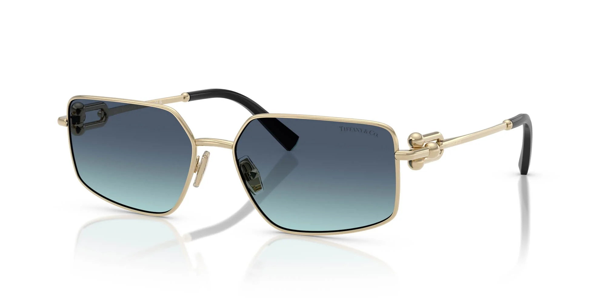 Tiffany TF3111