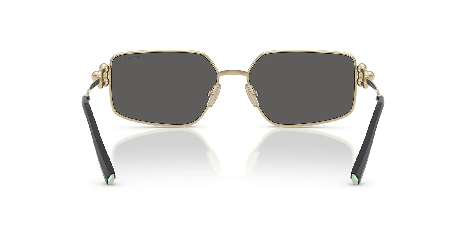 Tiffany TF3111 - Image 10