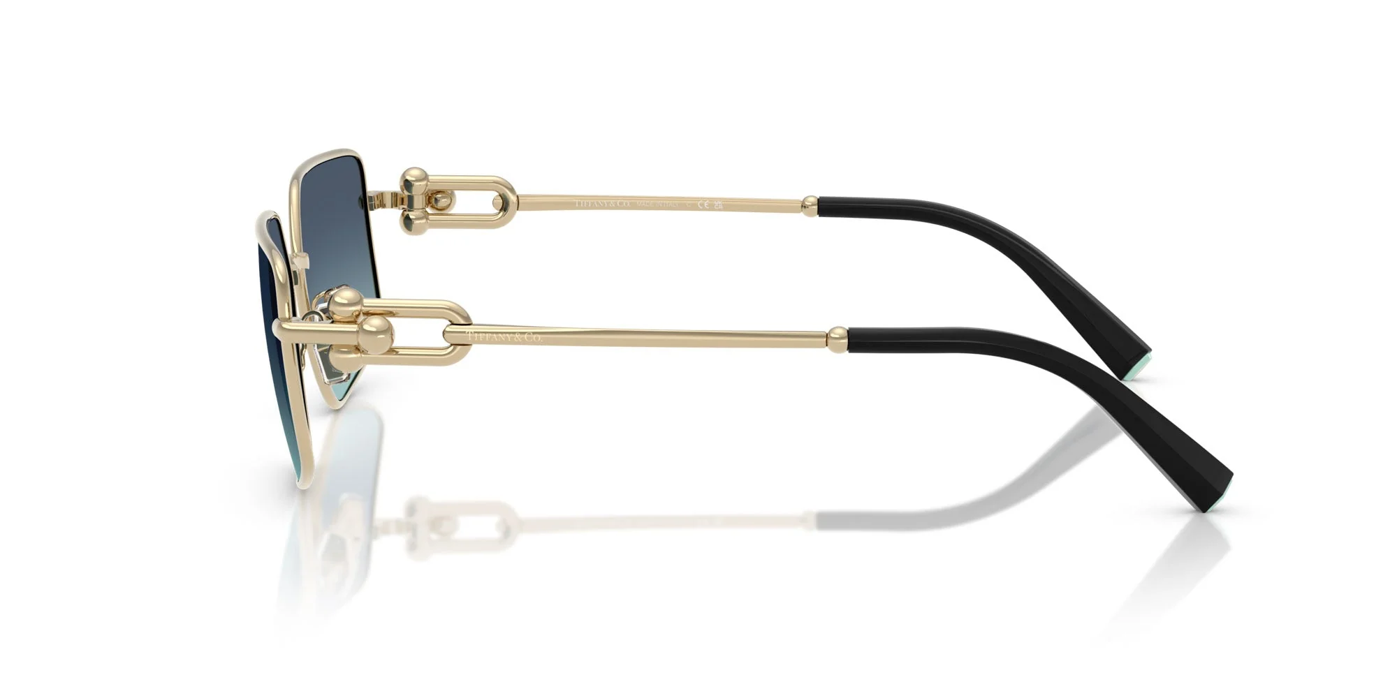 Tiffany TF3111 - Image 3