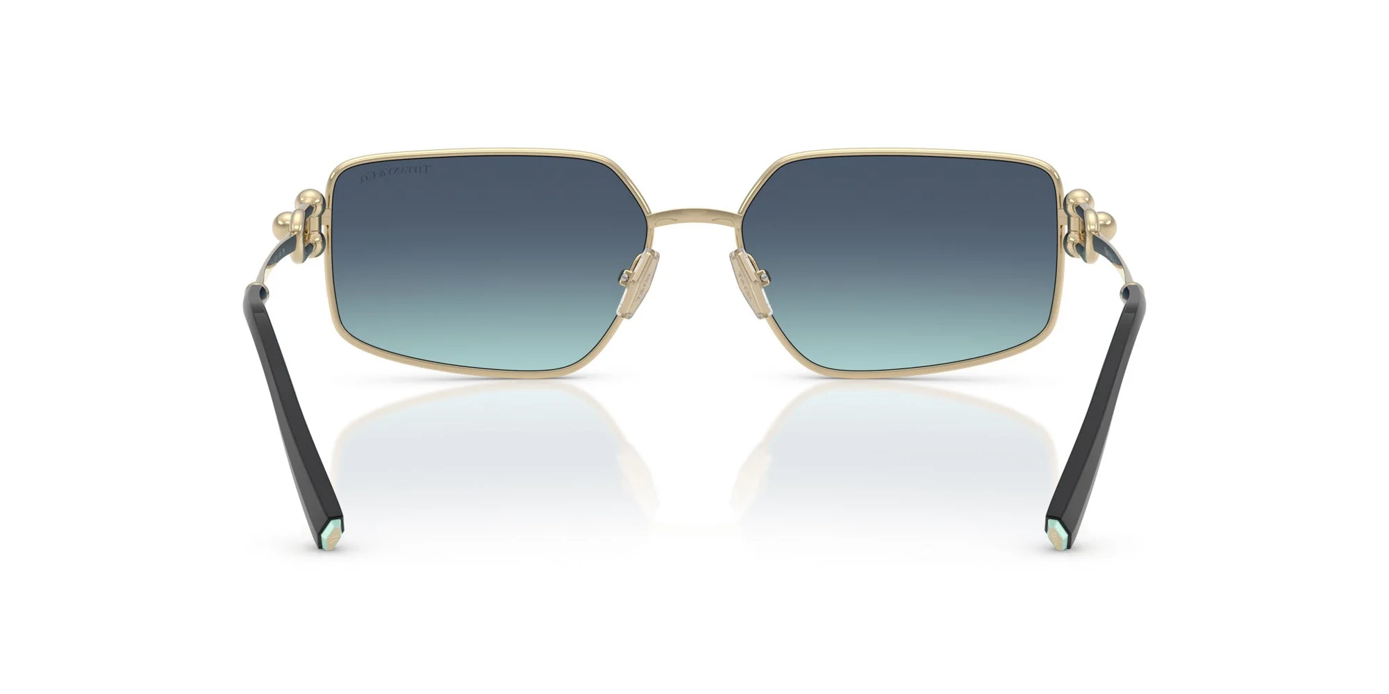 Tiffany TF3111 - Image 4