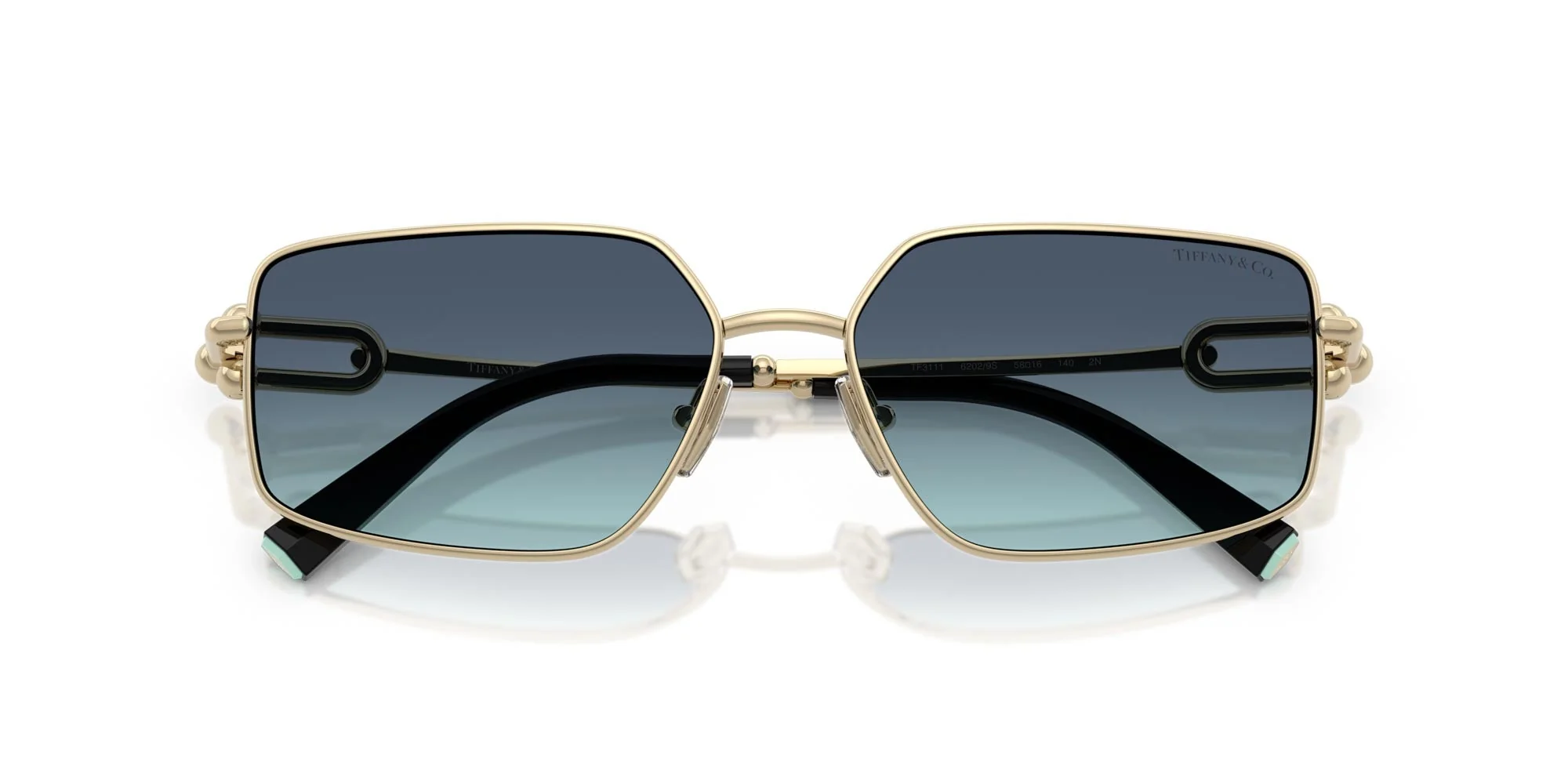 Tiffany TF3111 - Image 5