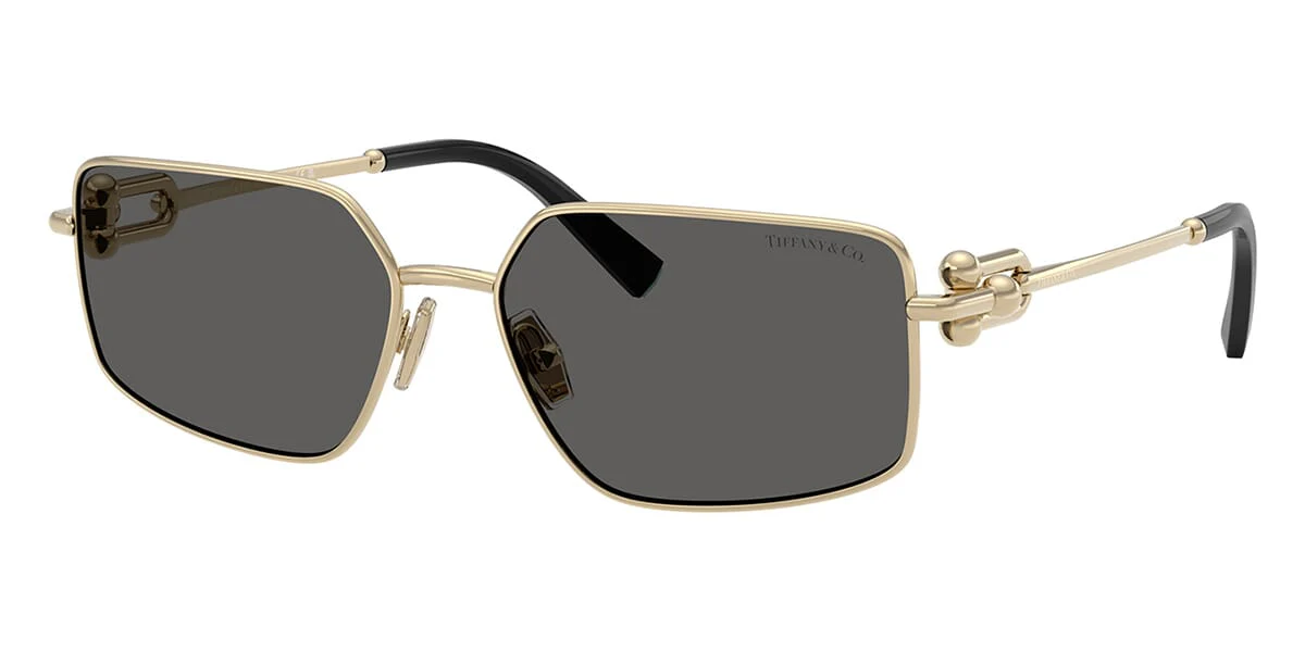 Tiffany TF3111 - Image 6