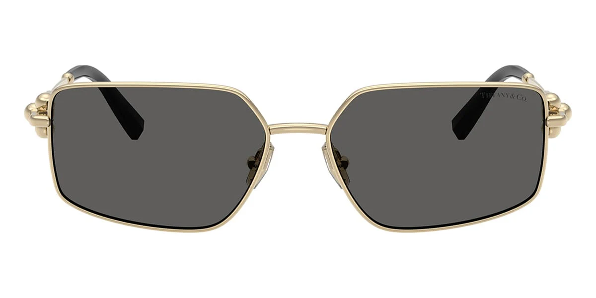Tiffany TF3111 - Image 7