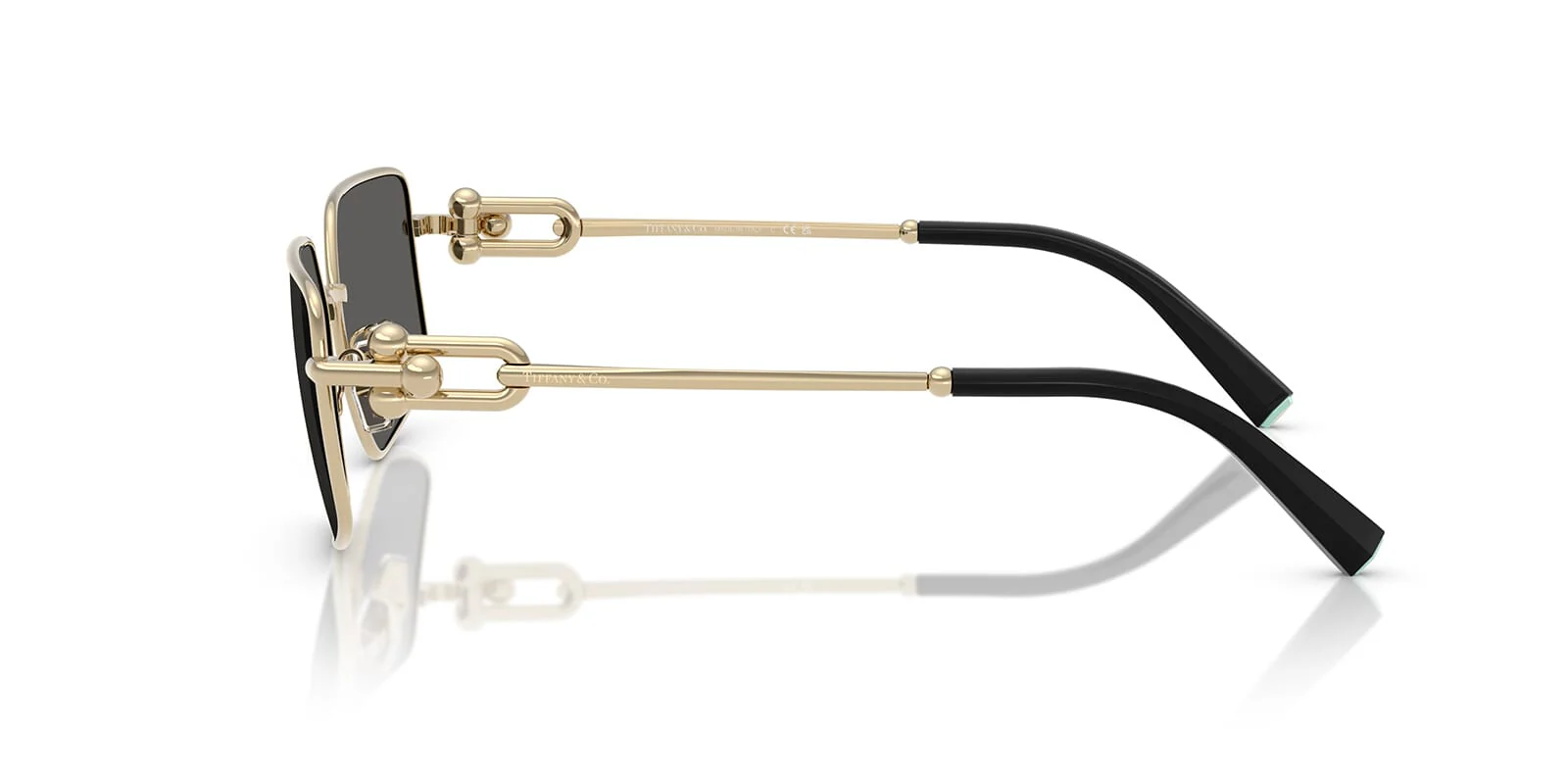 Tiffany TF3111 - Image 8