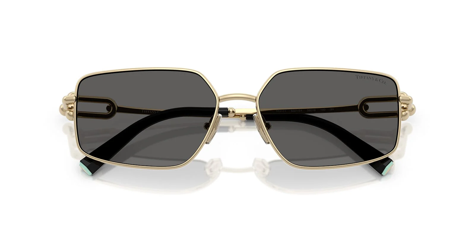 Tiffany TF3111 - Image 9