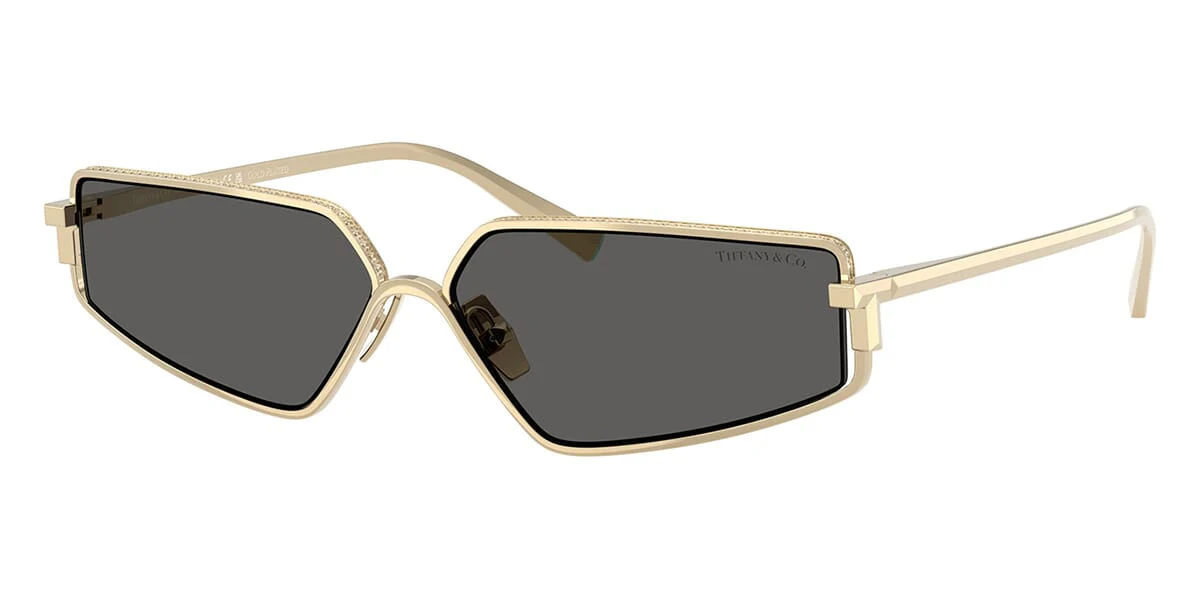 Tiffany TF3113KB