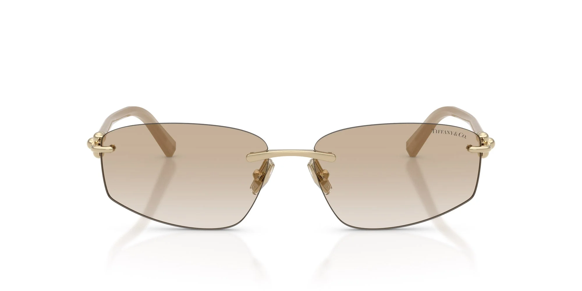 Tiffany TF3114 - Image 12