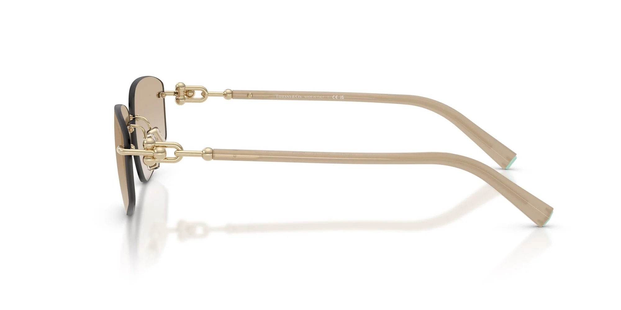 Tiffany TF3114 - Image 13