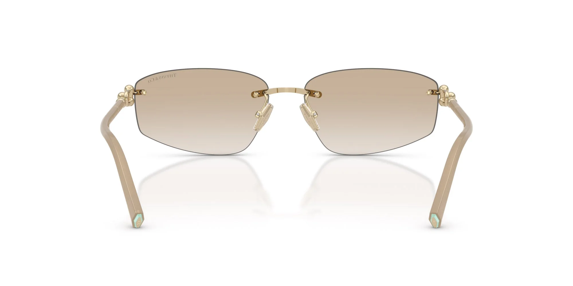 Tiffany TF3114 - Image 14