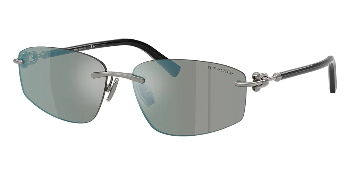 Tiffany TF3114 - Image 16