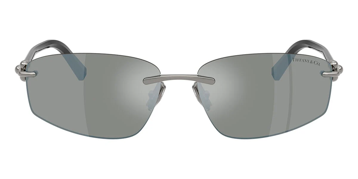 Tiffany TF3114 - Image 17