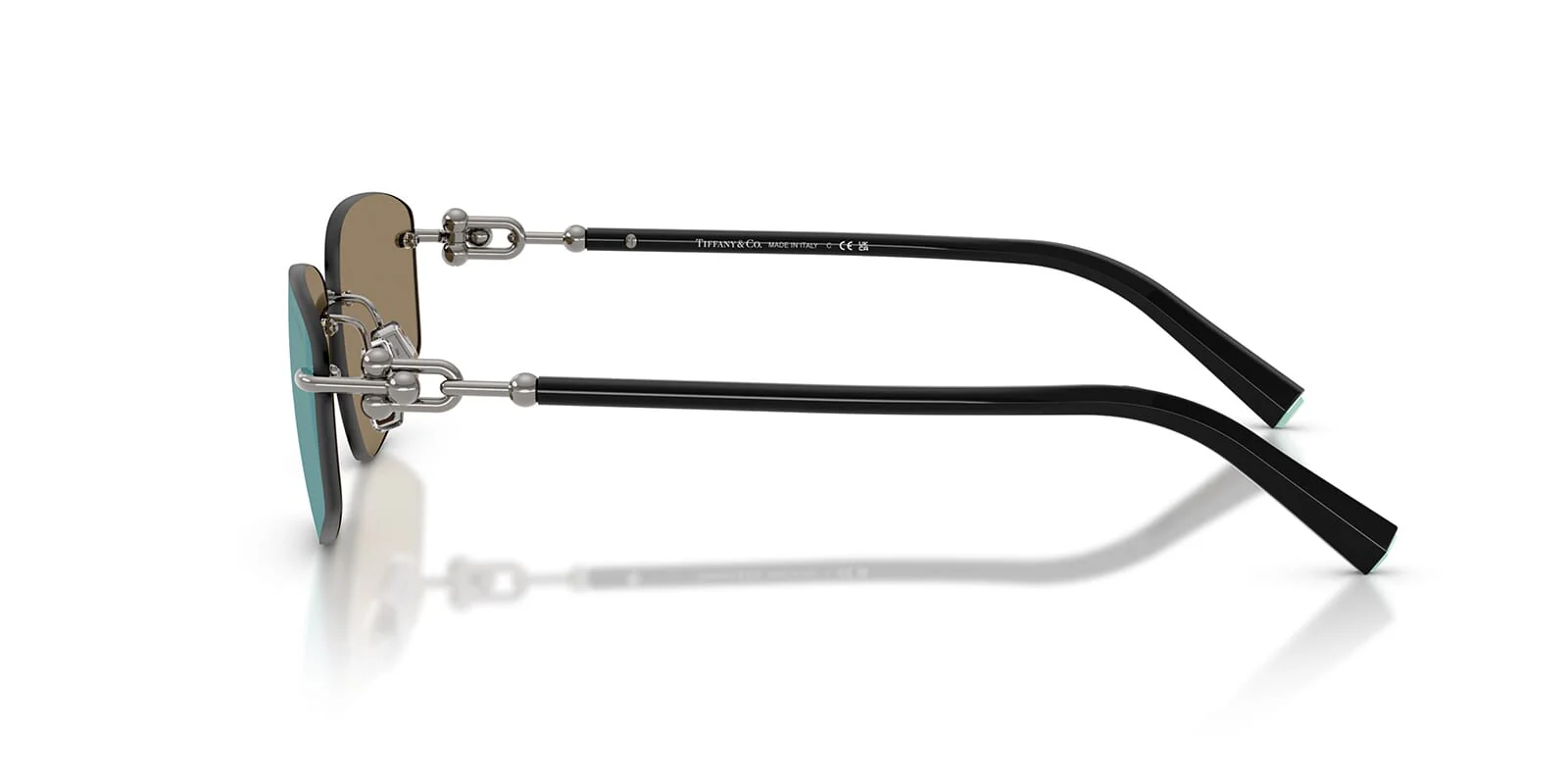 Tiffany TF3114 - Image 18