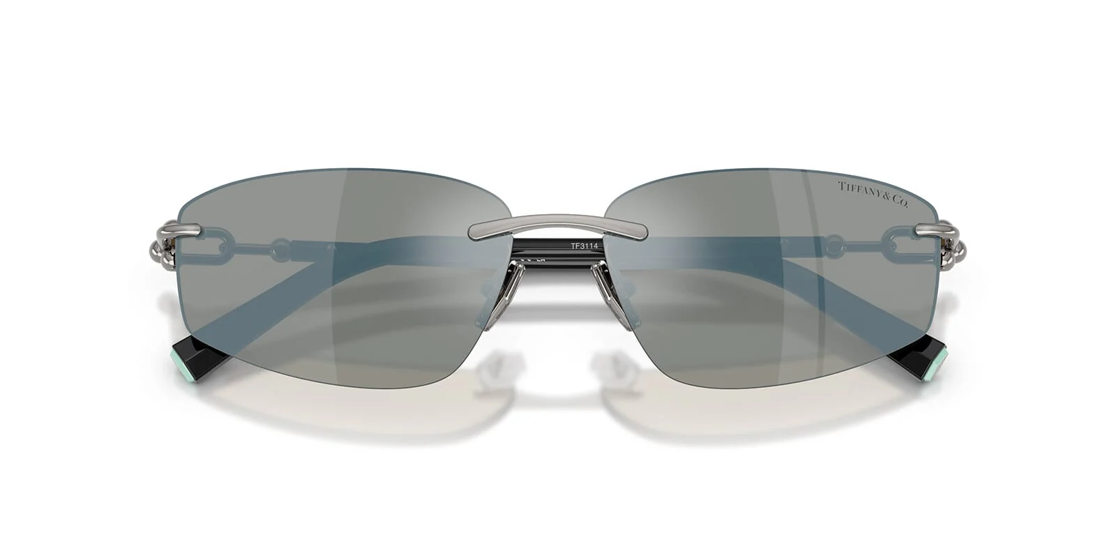 Tiffany TF3114 - Image 19