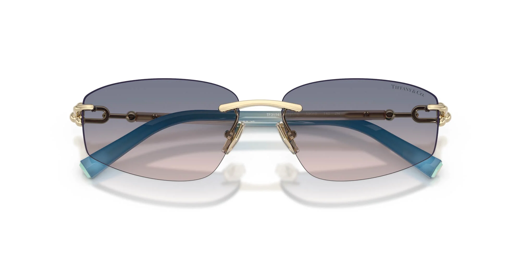 Tiffany TF3114 - Image 5
