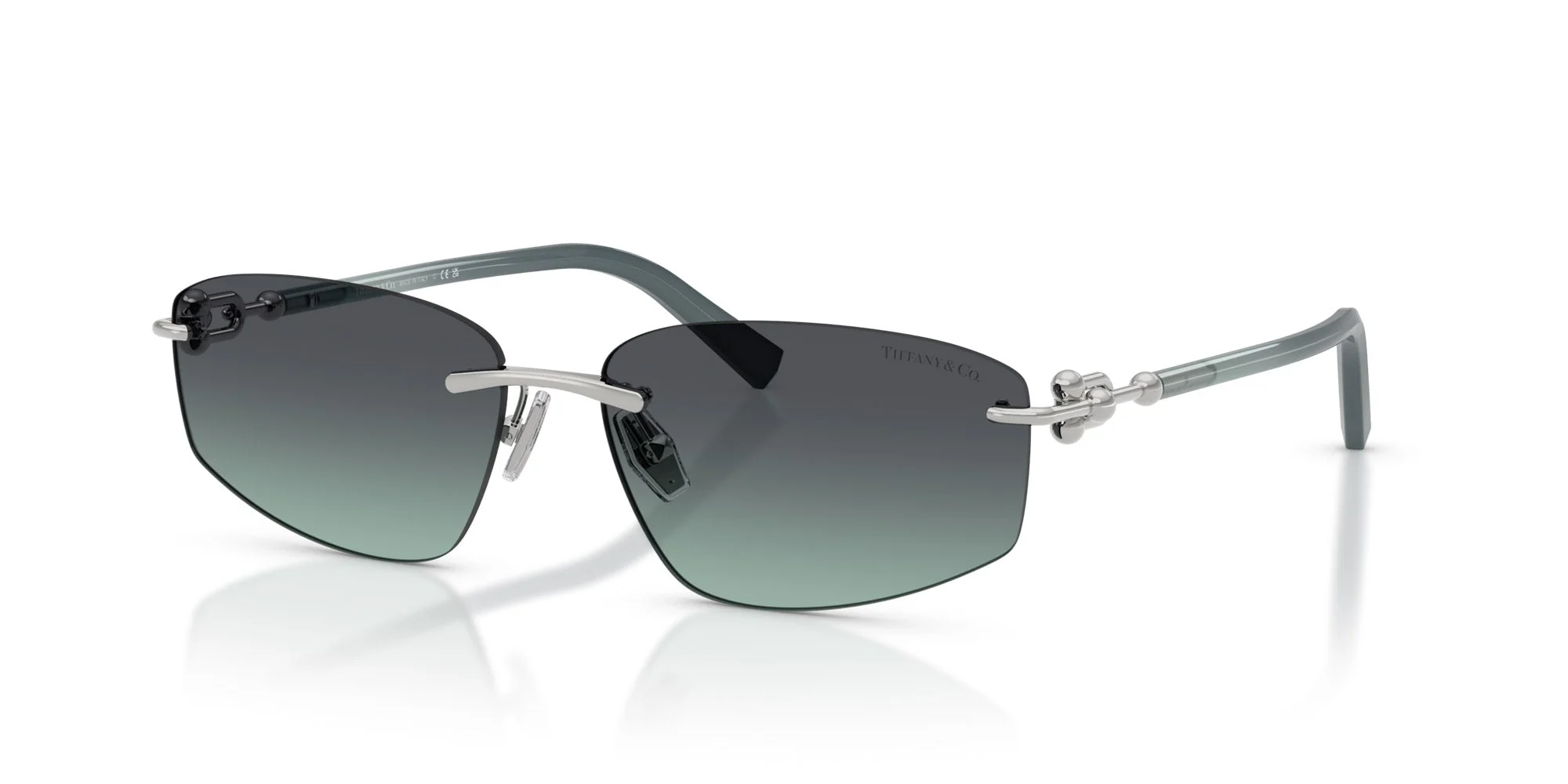 Tiffany TF3114 - Image 6