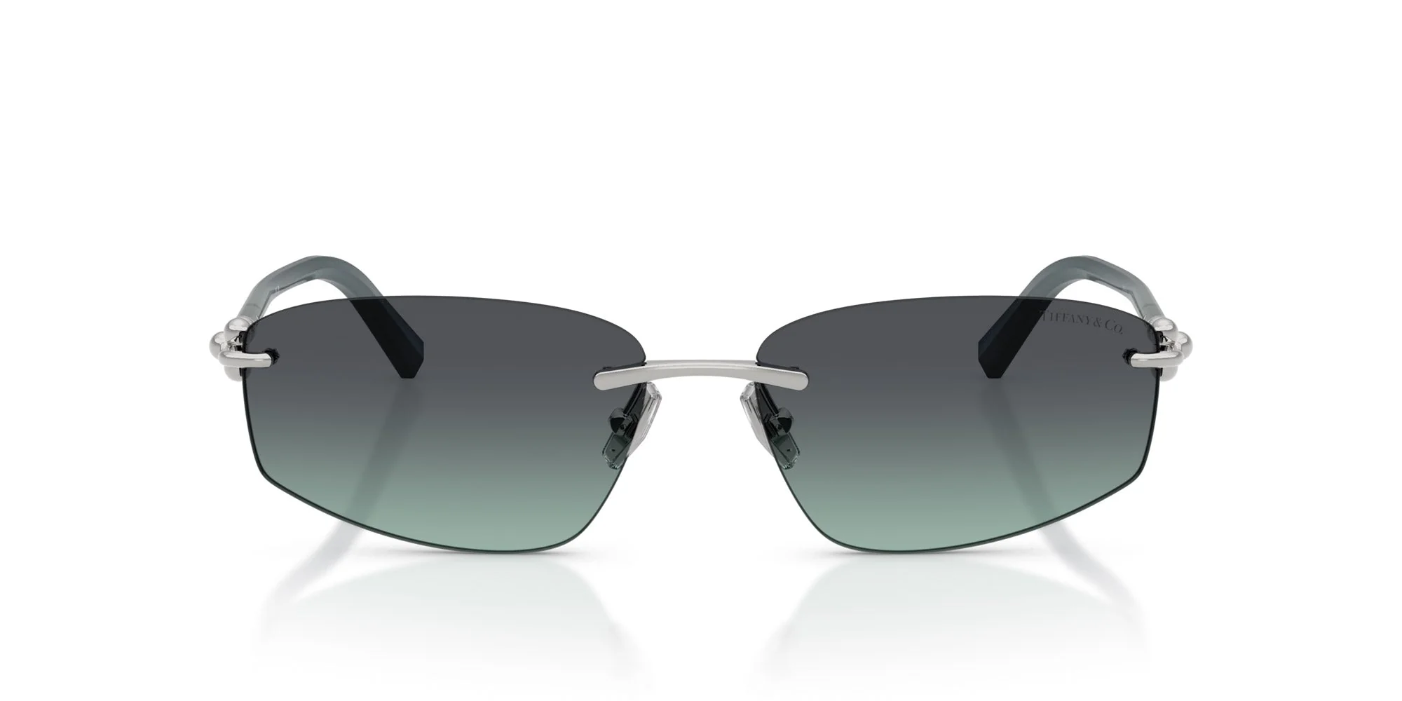 Tiffany TF3114 - Image 7