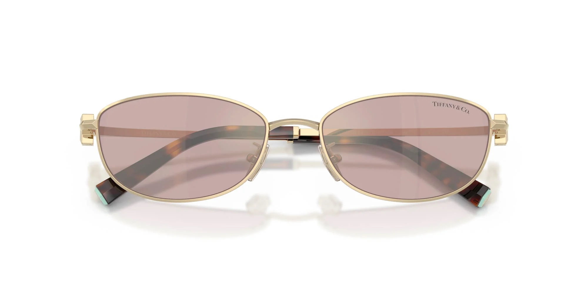 Tiffany TF3115 - Image 10