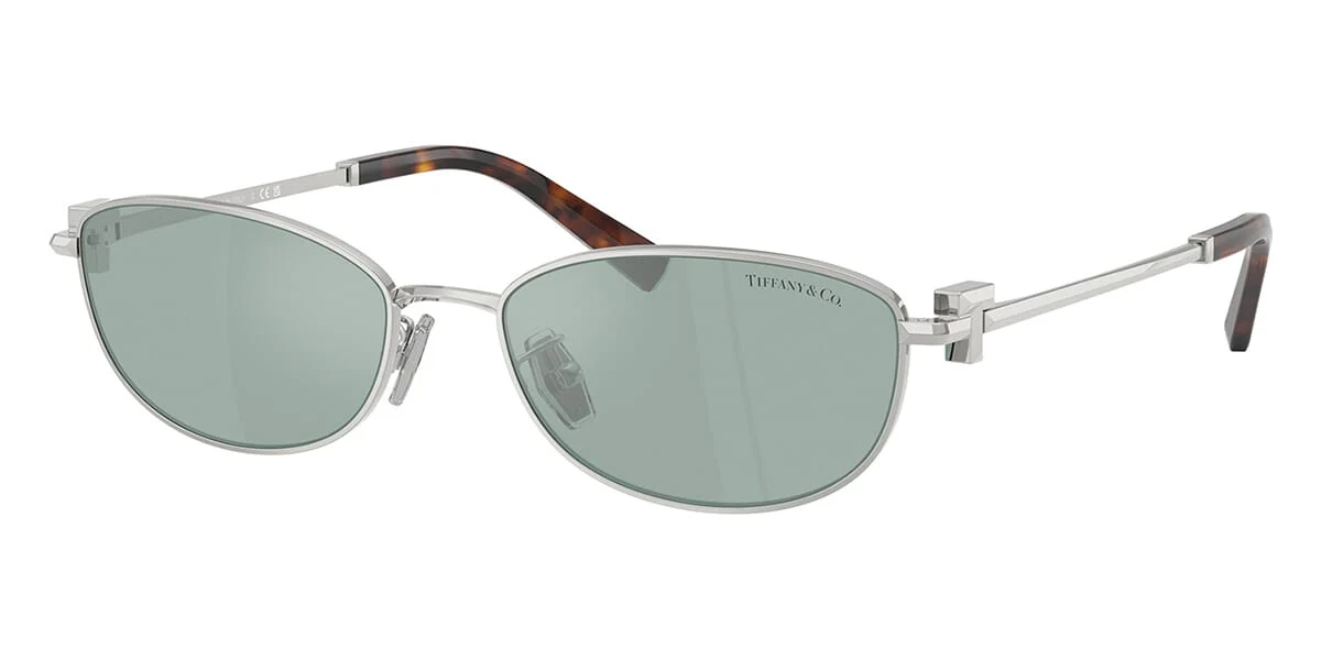 Tiffany TF3115 - Image 11