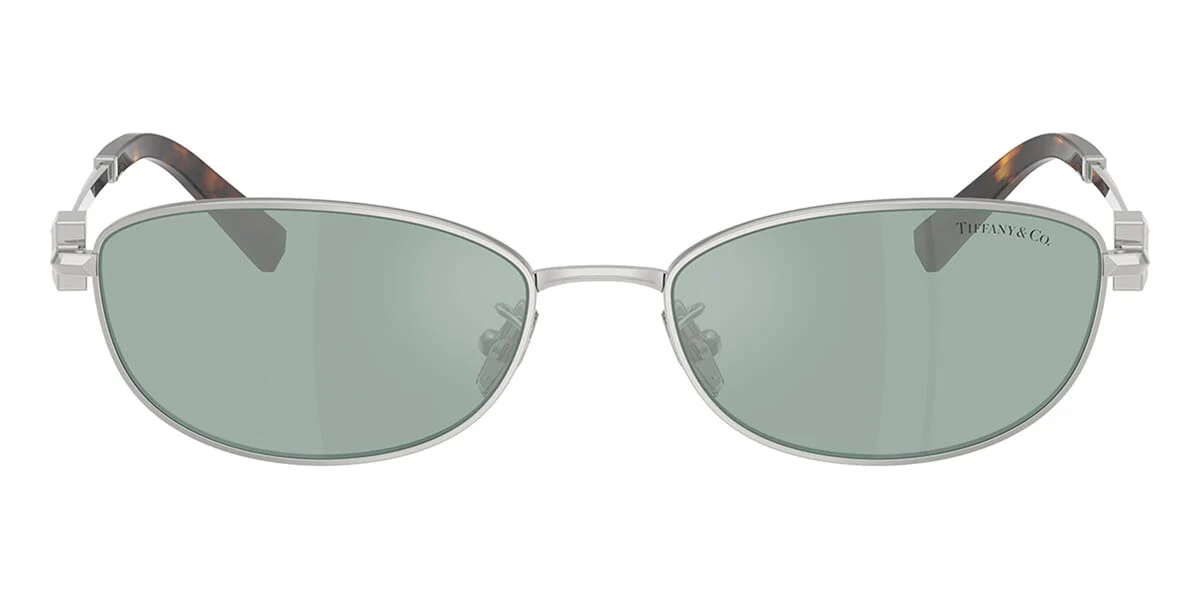 Tiffany TF3115 - Image 12