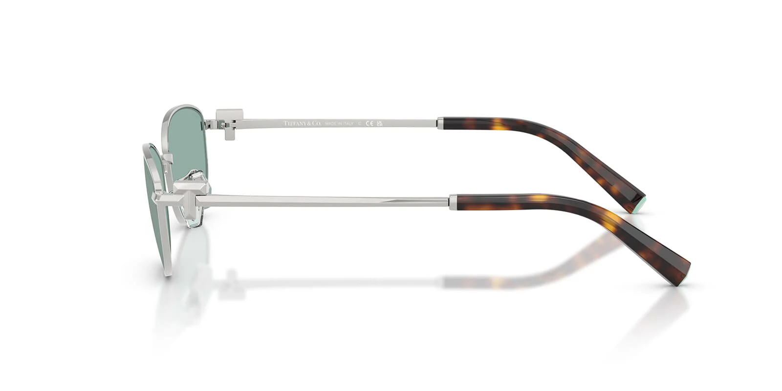 Tiffany TF3115 - Image 13