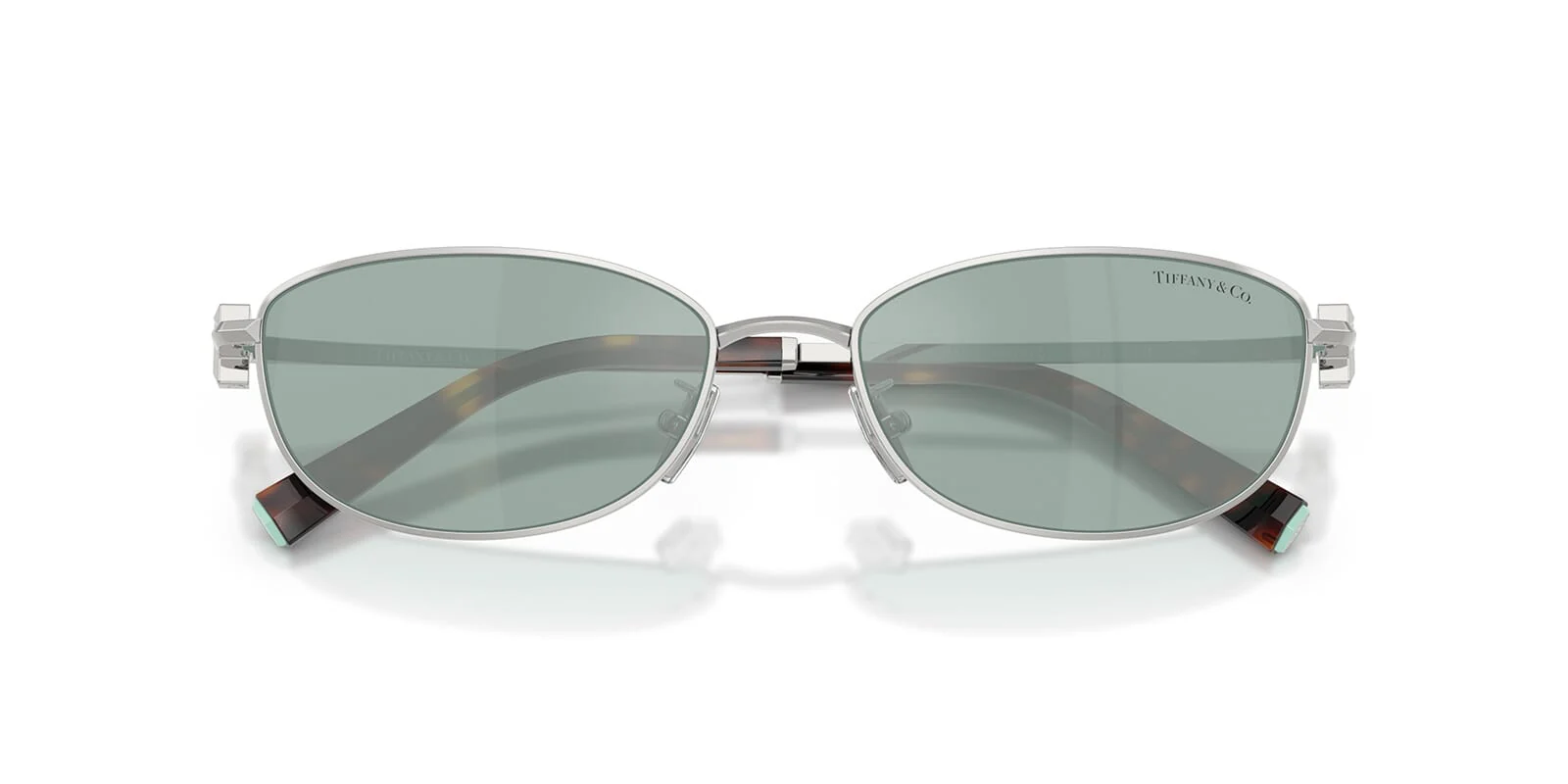 Tiffany TF3115 - Image 14