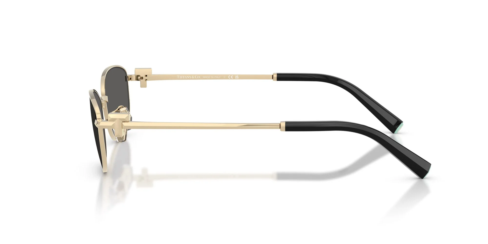 Tiffany TF3115 - Image 3