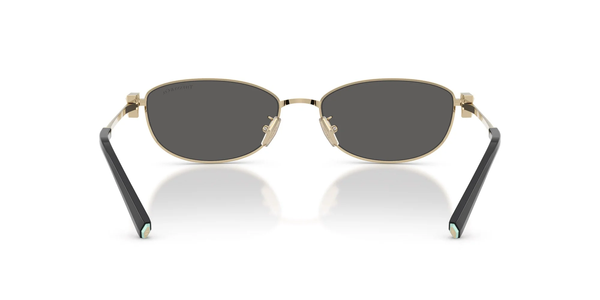 Tiffany TF3115 - Image 4