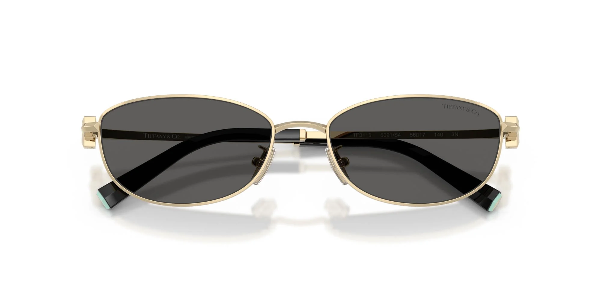 Tiffany TF3115 - Image 5