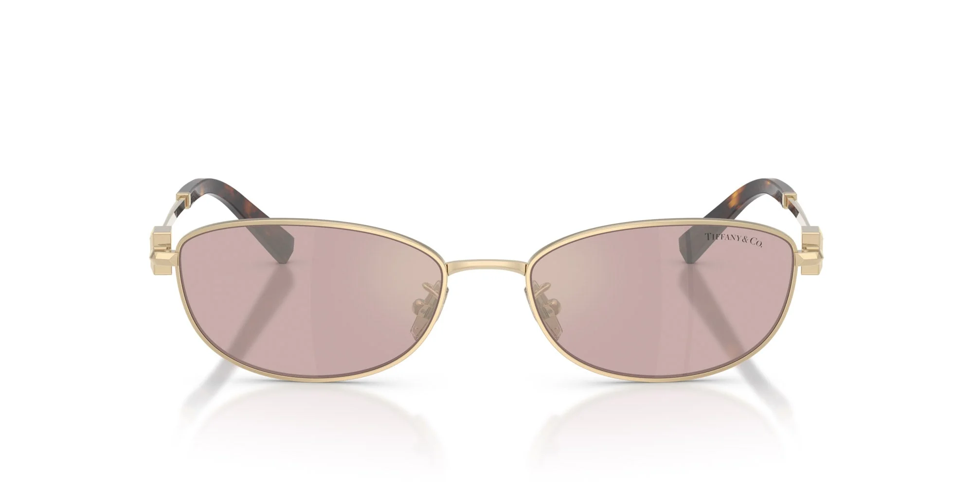 Tiffany TF3115 - Image 7