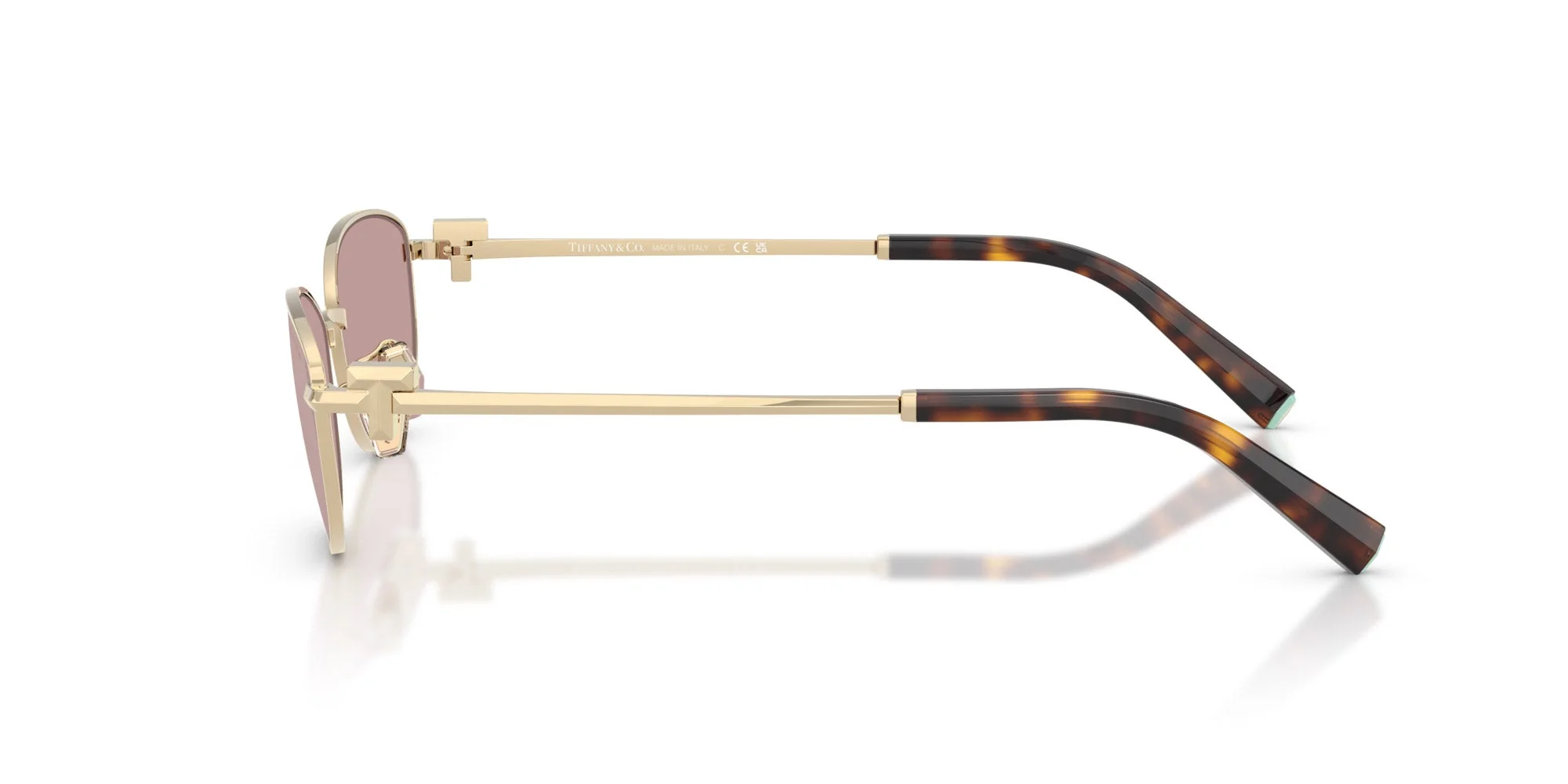 Tiffany TF3115 - Image 8