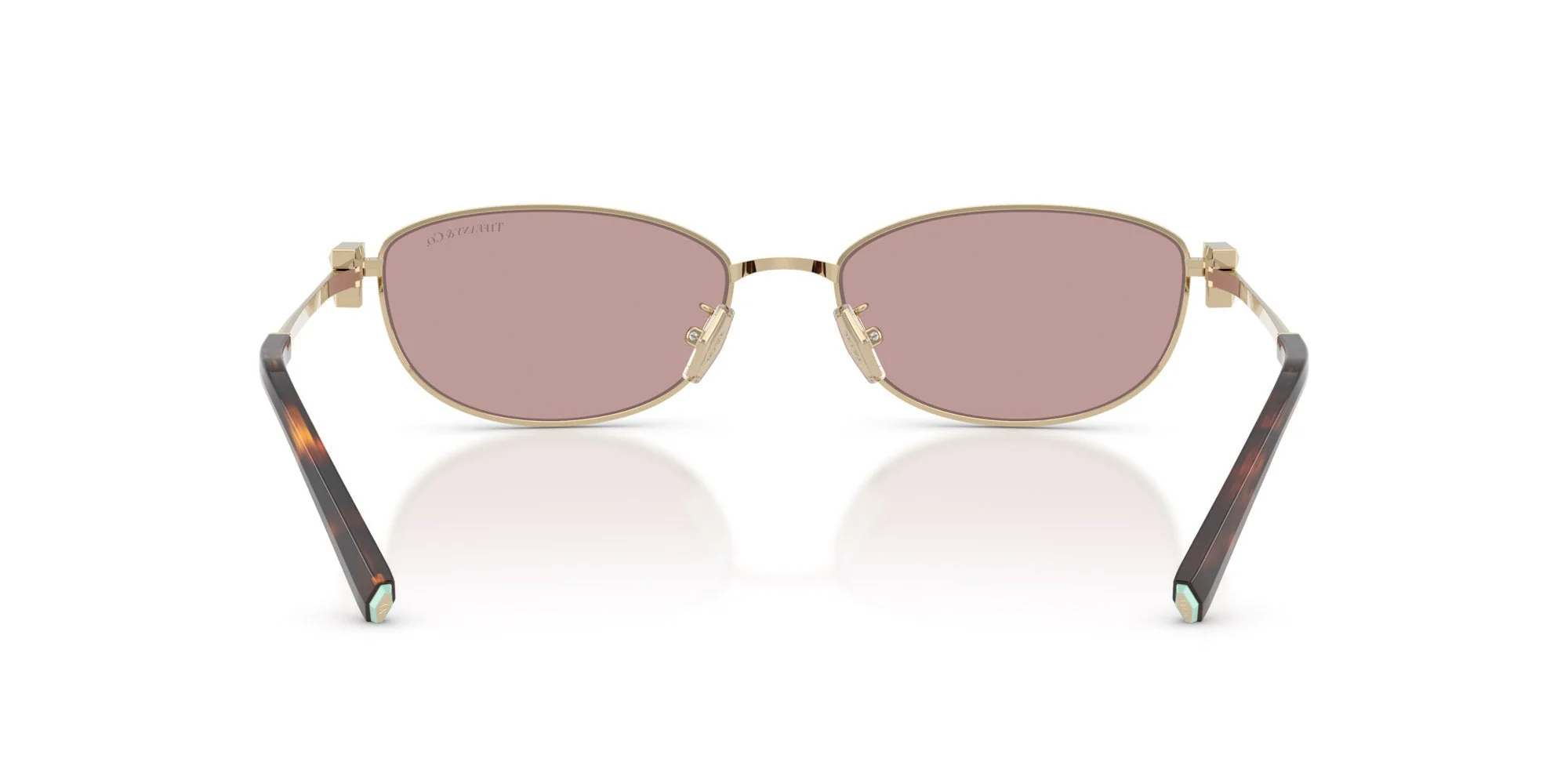 Tiffany TF3115 - Image 9