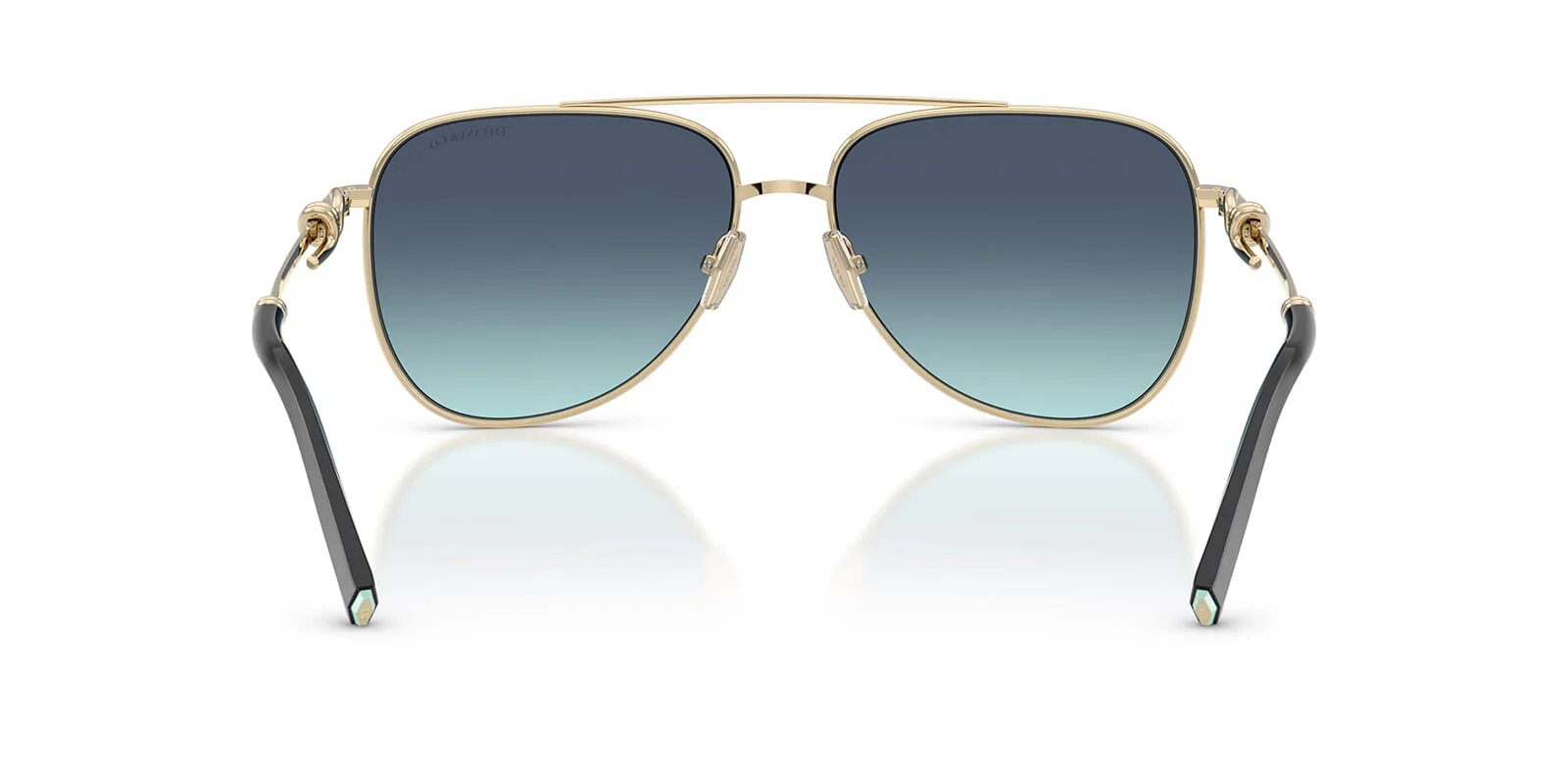 Tiffany TF3116 - Image 10