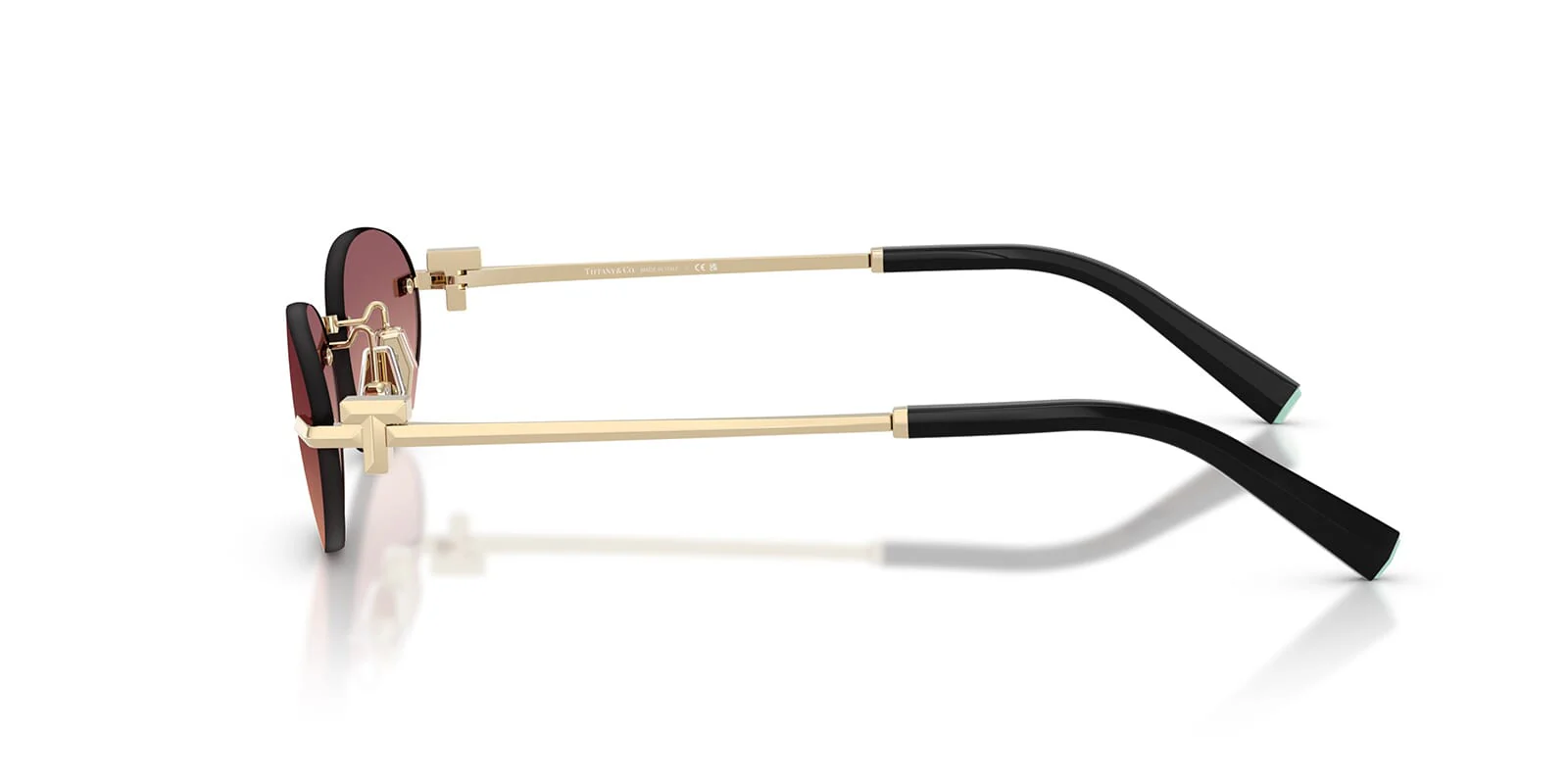 Tiffany TF3119D - Image 3