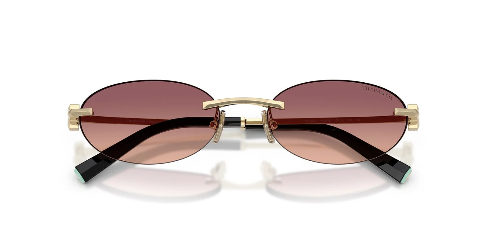 Tiffany TF3119D - Image 4