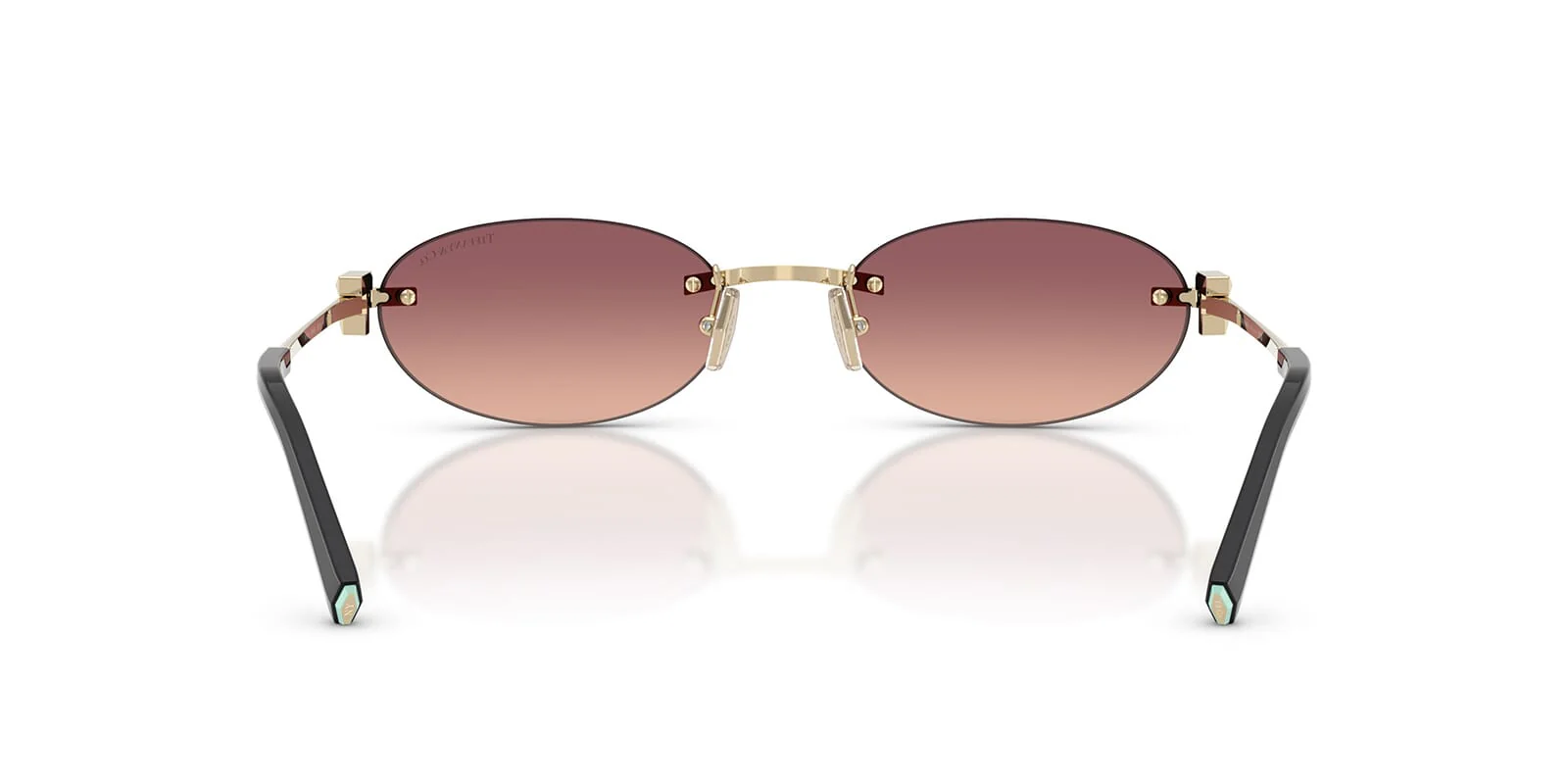 Tiffany TF3119D - Image 5