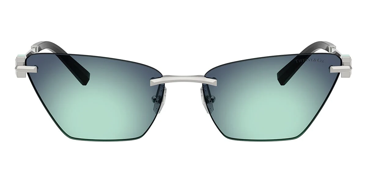 Tiffany TF3120 - Image 2