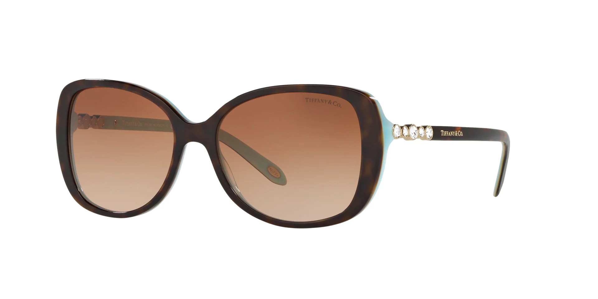 Tiffany TF4121B - Image 4