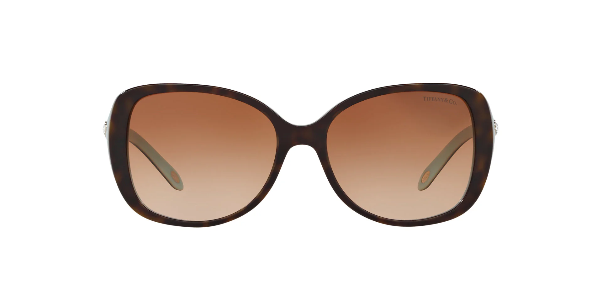 Tiffany TF4121B - Image 5