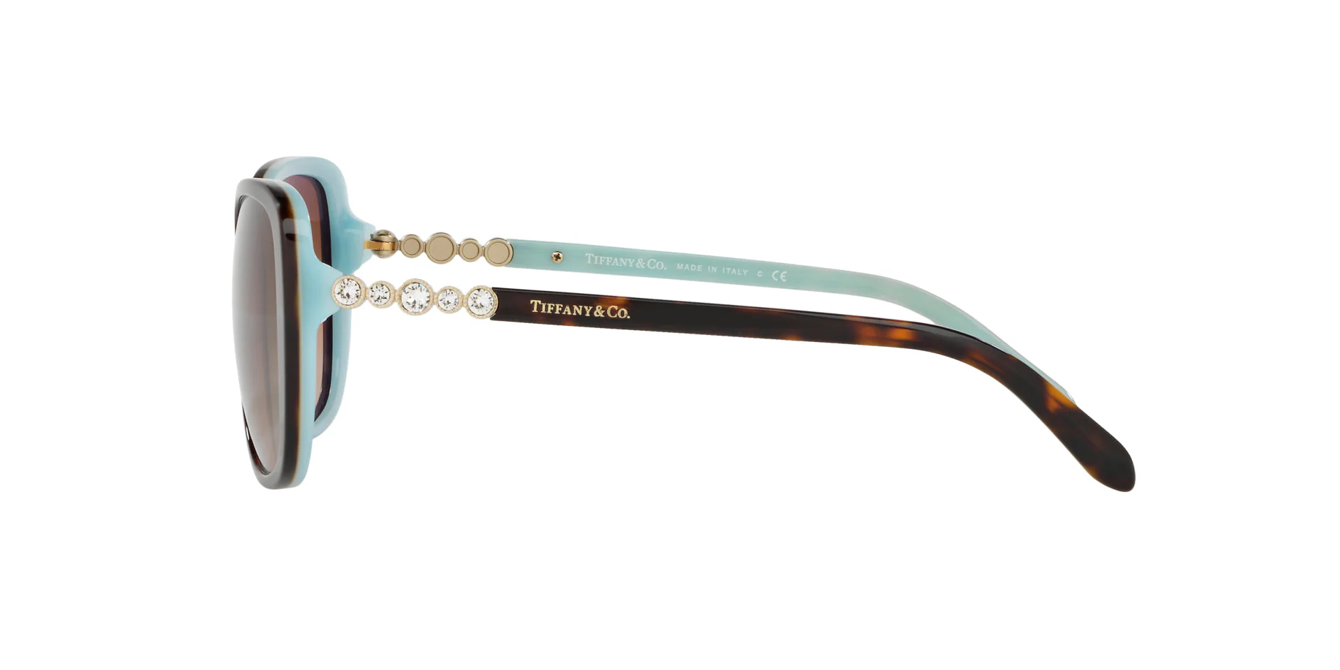 Tiffany TF4121B - Image 6
