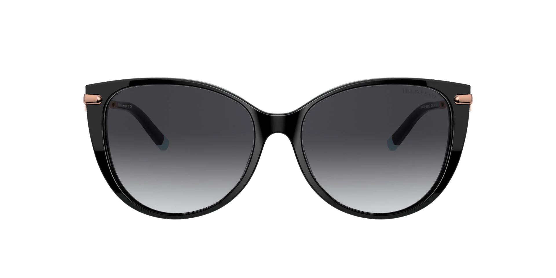 Tiffany TF4178 - Image 11