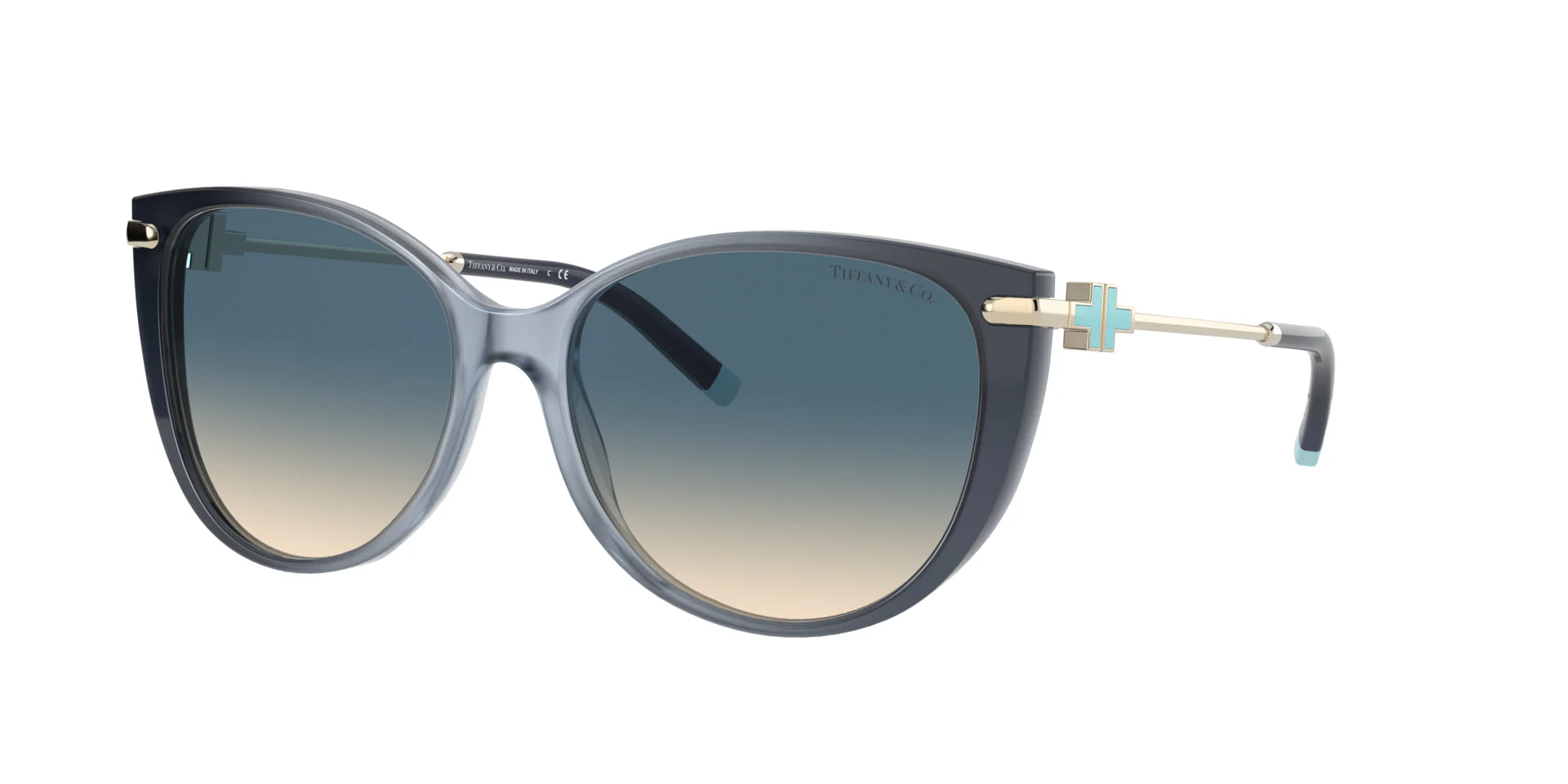Tiffany TF4178 - Image 16