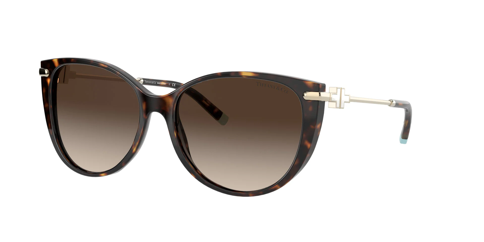 Tiffany TF4178 - Image 4