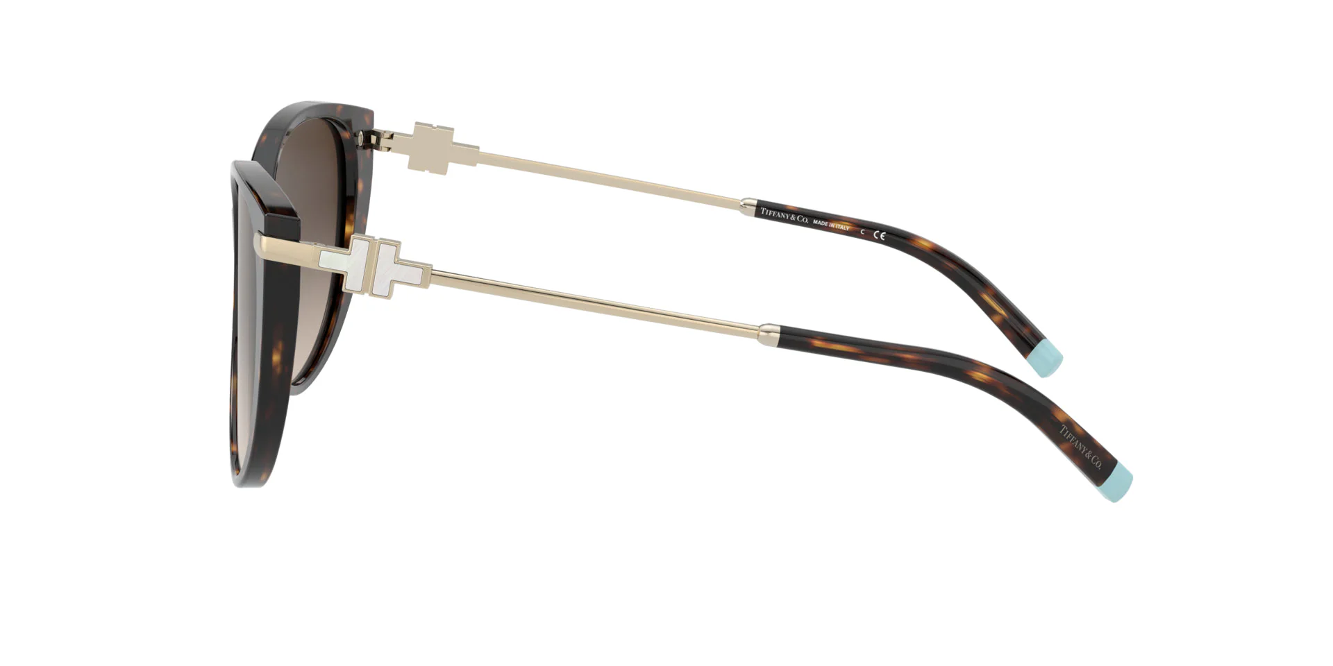 Tiffany TF4178 - Image 6